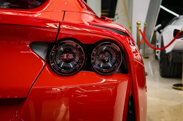 Casino Mobile Bet Aplicación Android/iOS